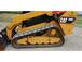 Gallery image 36